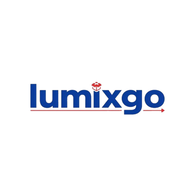 Mi tienda