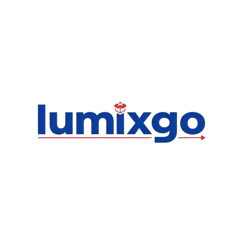 Mi tienda